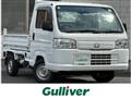 2020 Honda Acty Truck