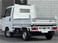 2020 Honda Acty Truck