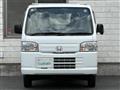 2020 Honda Acty Truck