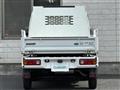 2020 Honda Acty Truck