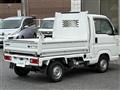 2020 Honda Acty Truck