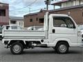 2020 Honda Acty Truck