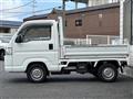 2020 Honda Acty Truck