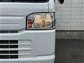 2020 Honda Acty Truck