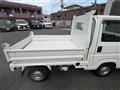 2020 Honda Acty Truck