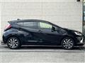 2021 Toyota AQUA