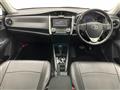 2016 Toyota Corolla Fielder