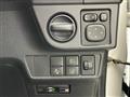2016 Toyota Corolla Fielder