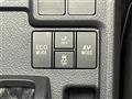 2016 Toyota Corolla Fielder