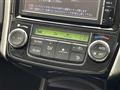 2016 Toyota Corolla Fielder