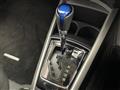 2016 Toyota Corolla Fielder