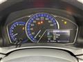 2016 Toyota Corolla Fielder