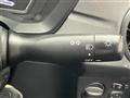 2016 Toyota Corolla Fielder