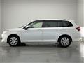 2016 Toyota Corolla Fielder