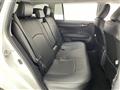 2016 Toyota Corolla Fielder