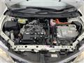 2016 Toyota Corolla Fielder