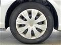 2016 Toyota Corolla Fielder