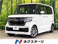 2023 Honda N BOX