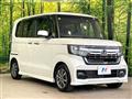 2023 Honda N BOX