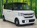 2023 Honda N BOX