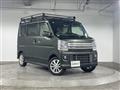 2021 Suzuki Every Wagon