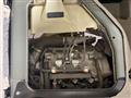 2021 Suzuki Every Wagon