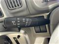 2021 Suzuki Every Wagon