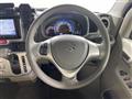 2021 Suzuki Every Wagon