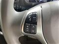 2021 Suzuki Every Wagon
