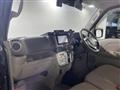 2021 Suzuki Every Wagon