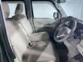2021 Suzuki Every Wagon