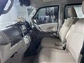 2021 Suzuki Every Wagon