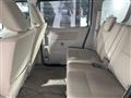 2021 Suzuki Every Wagon