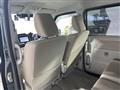 2021 Suzuki Every Wagon