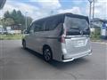 2022 Nissan Serena