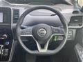 2022 Nissan Serena