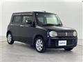 2012 Suzuki Lapin