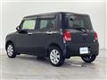 2012 Suzuki Lapin