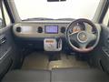 2012 Suzuki Lapin
