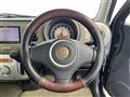 2012 Suzuki Lapin