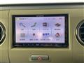 2012 Suzuki Lapin