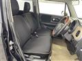 2012 Suzuki Lapin