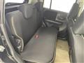 2012 Suzuki Lapin