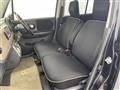 2012 Suzuki Lapin