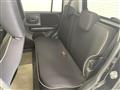 2012 Suzuki Lapin