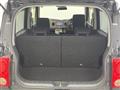 2012 Suzuki Lapin