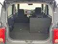 2012 Suzuki Lapin