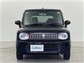 2012 Suzuki Lapin