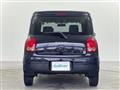 2012 Suzuki Lapin