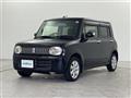 2012 Suzuki Lapin